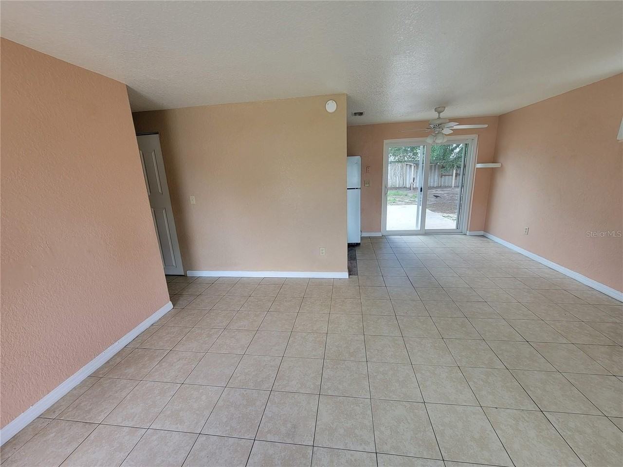 14297 Sw 39th Ter - Photo 2 of 8