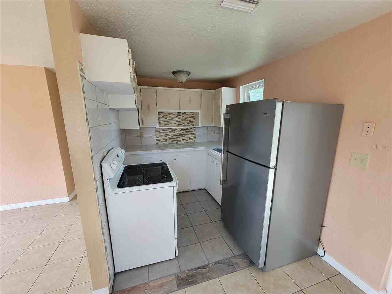 14297 Sw 39th Ter - Photo 3 of 8