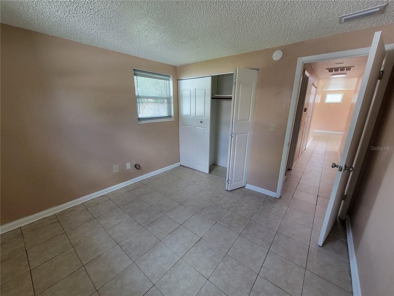 14297 Sw 39th Ter - Photo 5 of 8