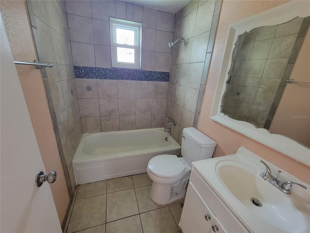 14297 Sw 39th Ter - Photo 7 of 8
