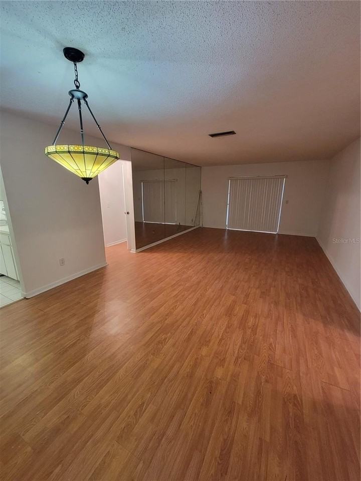 3401 E Fort King St #102 - Photo 2 of 9