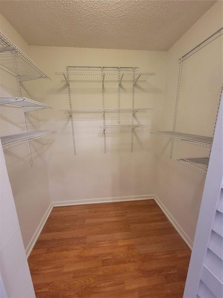 3401 E Fort King St #102 - Photo 5 of 9