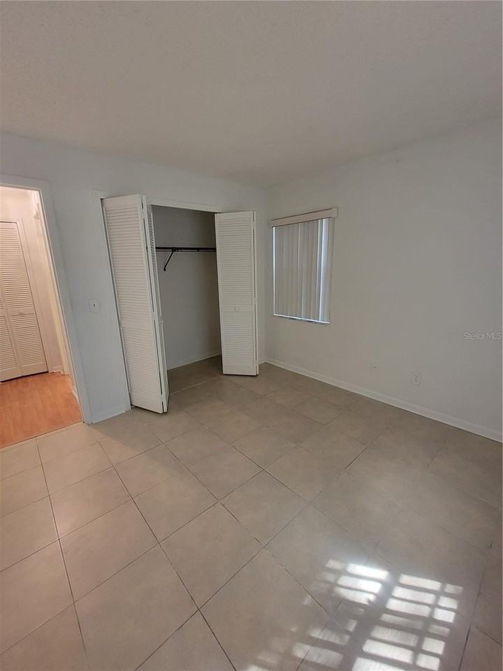 3401 E Fort King St #102 - Photo 7 of 9