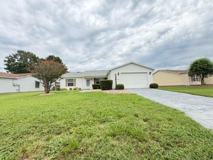 335 San Marino Dr - Photo 1 of 1