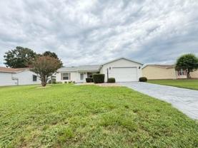 335 San Marino Dr - Photo 1 of 1