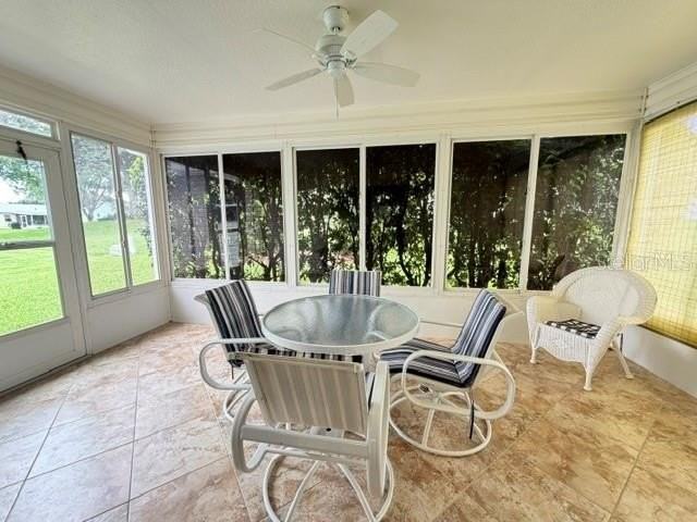 335 San Marino Dr - Photo 2 of 31