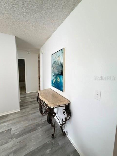 335 San Marino Dr - Photo 6 of 31