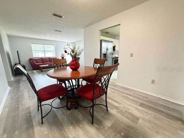 335 San Marino Dr - Photo 7 of 31