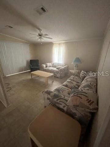 232 Nesbitt Park Ave - Photo 2 of 6