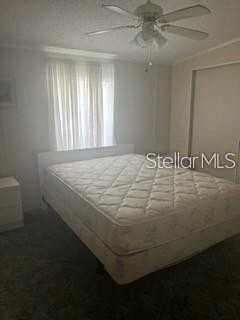 232 Nesbitt Park Ave - Photo 3 of 6