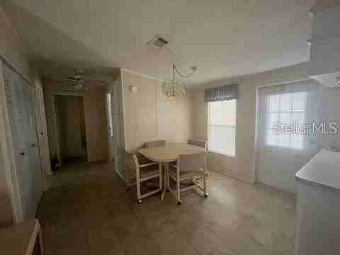 232 Nesbitt Park Ave - Photo 5 of 6