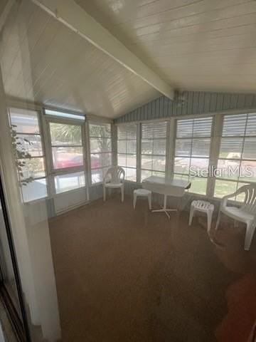 232 Nesbitt Park Ave - Photo 6 of 6