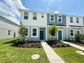 3161 Skyline Loop - Photo 1 of 1