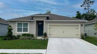 3045 Tobago Dr - Photo 1 of 1