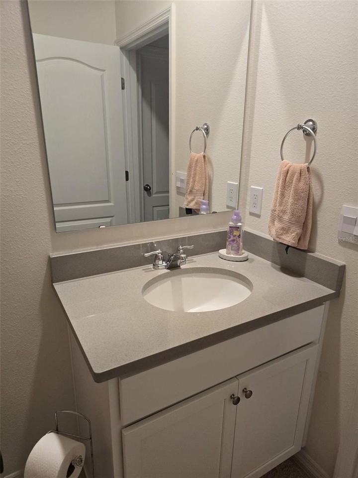 3045 Tobago Dr - Photo 5 of 6
