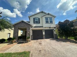 featured image of 2706 Monticello Way