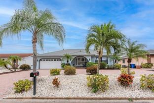 910 Chipaway Dr - Photo 1 of 1