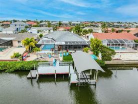 910 Chipaway Dr - Photo 1 of 1