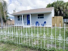 4537 10th Ave S - Photo 1 of 1