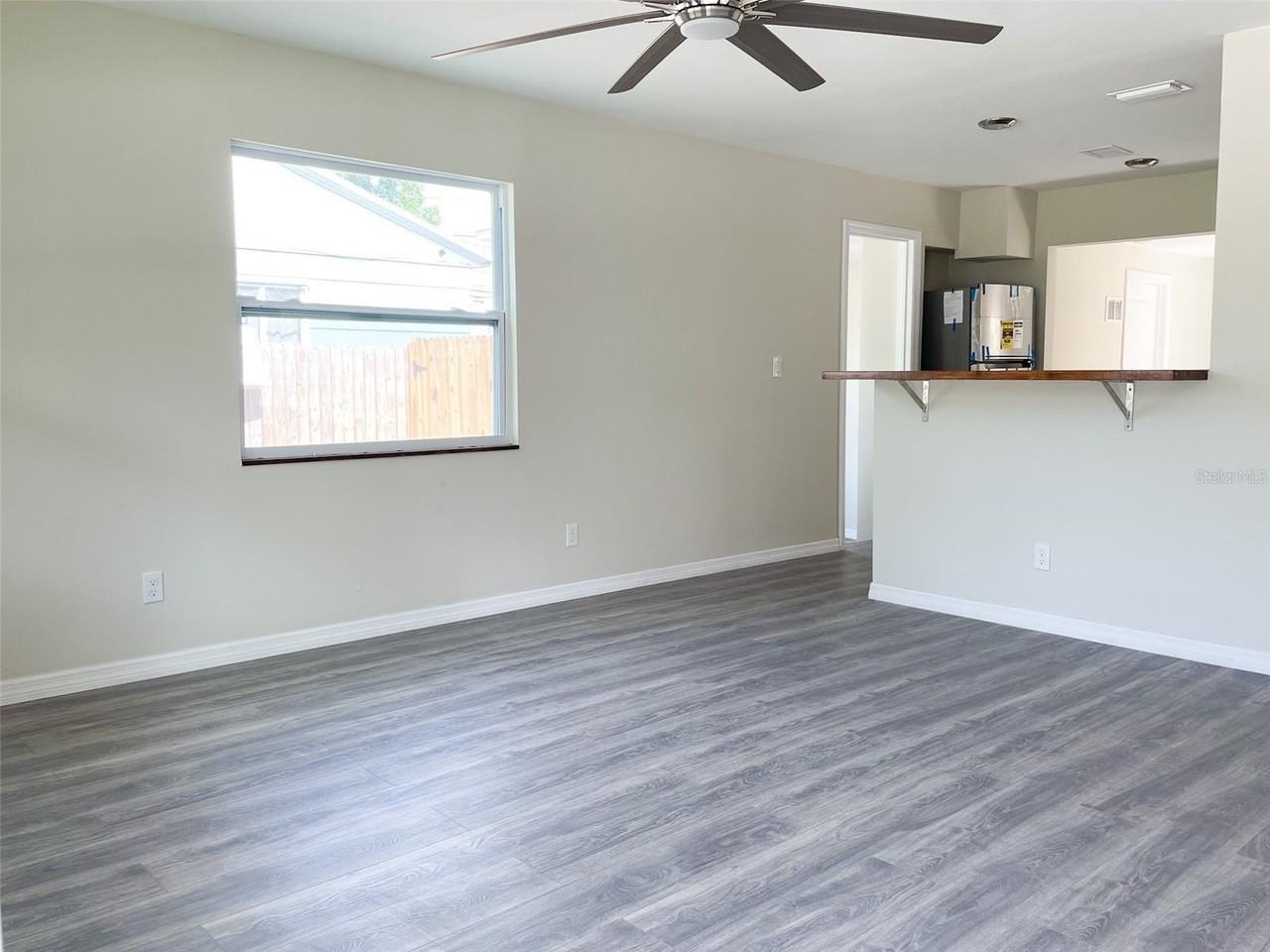 4537 10th Ave S - Photo 4 of 13