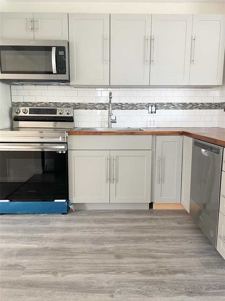 4537 10th Ave S - Photo 5 of 13