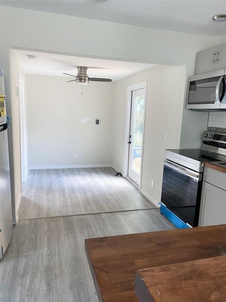 4537 10th Ave S - Photo 6 of 13