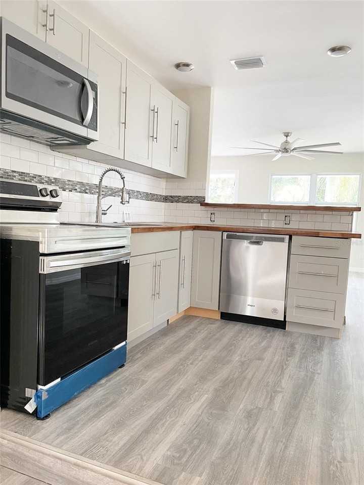 4537 10th Ave S - Photo 7 of 13