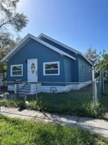 1218 13th Ave S - Photo 1 of 1