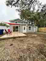 featured image of 2310 21st St S