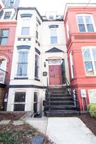 638 Q St Nw #B - Photo 1 of 1