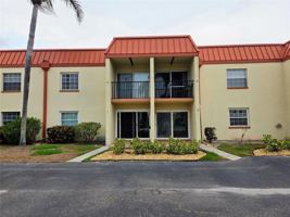 featured image of 10365 Paradise Blvd #13