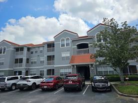 18001 Richmond Place Dr #716 - Photo 1 of 1