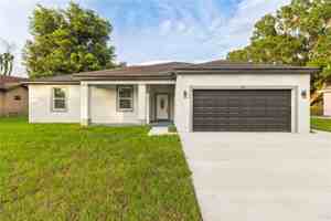 featured image of 1449 Kathleen Rd