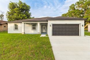 1449 Kathleen Rd - Photo 1 of 1