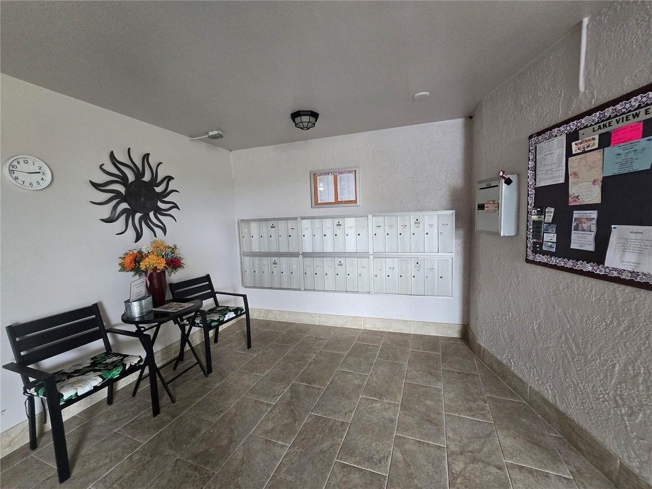 7941 58th Ave N #212 - Photo 7 of 50