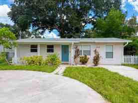 2119 W Henry Ave - Photo 1 of 1