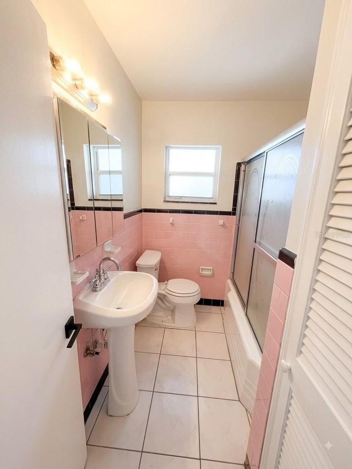 2119 W Henry Ave - Photo 7 of 22