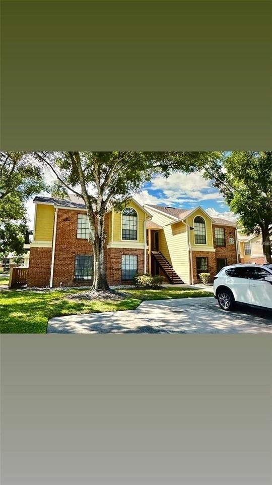 8649 Fancy Finch Dr #103 - Photo 3 of 27