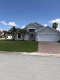 3035 Buckeye Pointe Dr - Photo 1 of 1