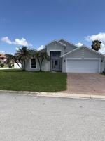 featured image of 3035 Buckeye Pointe Dr