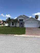 3035 Buckeye Pointe Dr - Photo 1 of 1