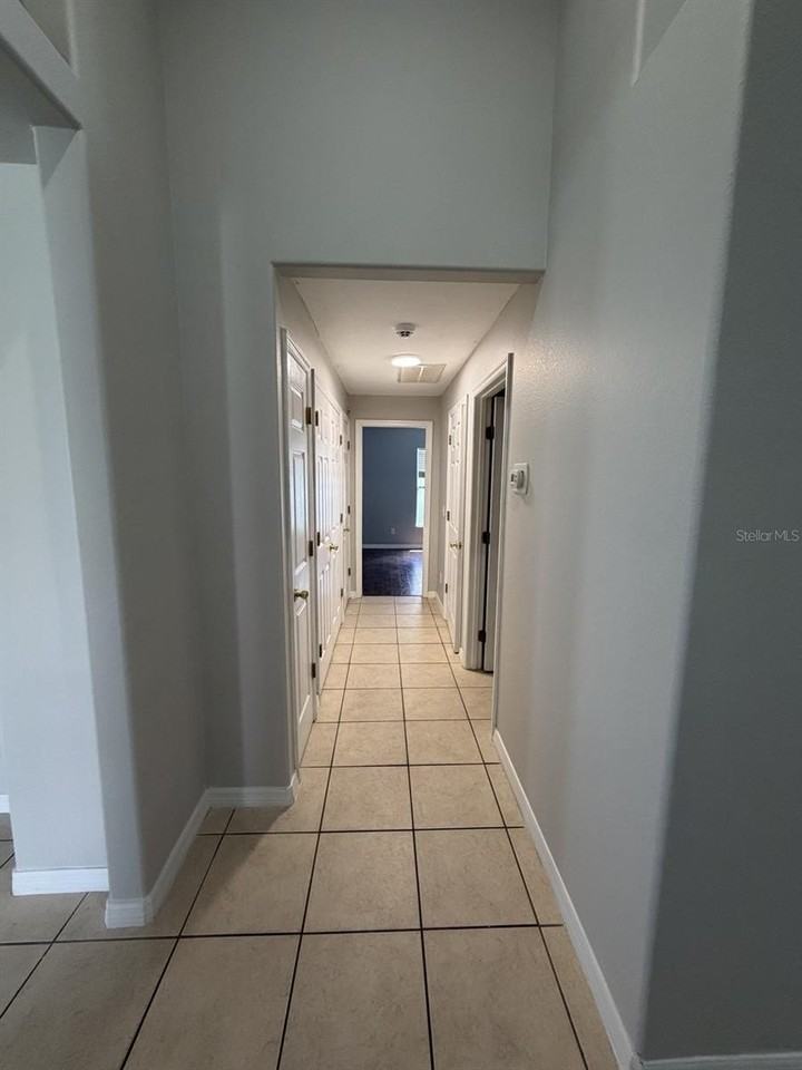 3035 Buckeye Pointe Dr - Photo 6 of 17