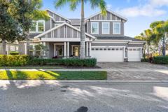 6440 Tideline Dr - Photo 1 of 1