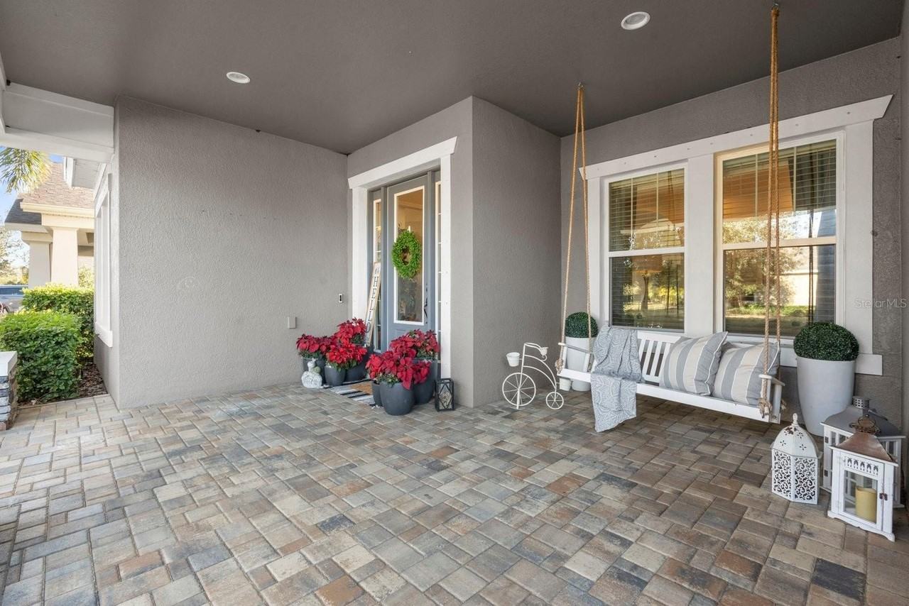 6440 Tideline Dr - Photo 3 of 50