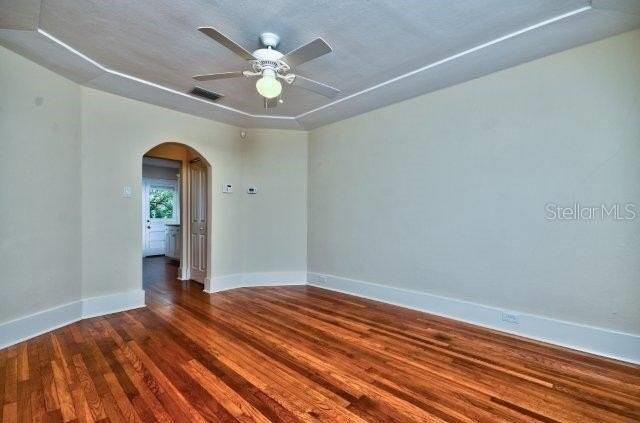 3205 W San Carlos St #3 - Photo 3 of 11