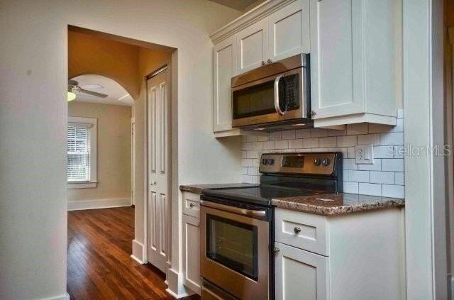 3205 W San Carlos St #3 - Photo 4 of 11