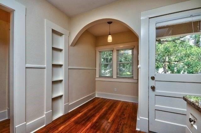 3205 W San Carlos St #3 - Photo 7 of 11