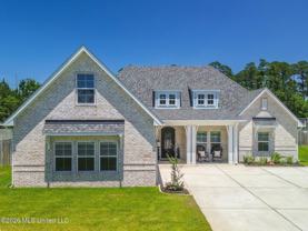 6812 Enclave Ln - Photo 1 of 1