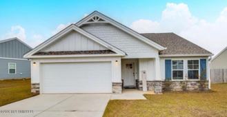 14208 Sanctuary Trails Dr - Photo 1 of 1