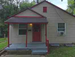 featured image of 3754 Baltimore Ave